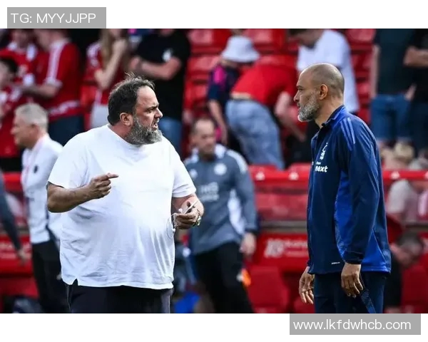 狼队客场不敌曼联，英超分差进一步拉大，穆里尼奥指责队员缺乏斗志