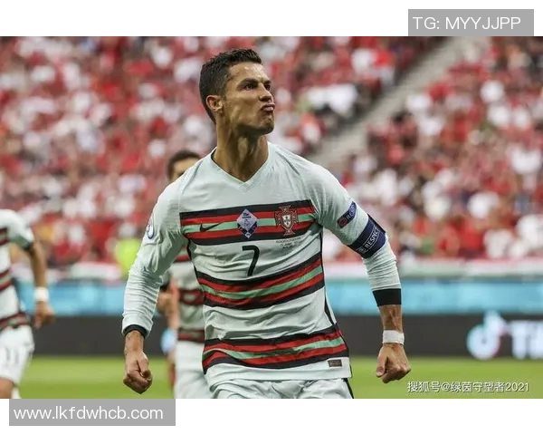 葡萄牙欧洲杯预选赛2024前瞻：C罗的归来或许将焕发新生