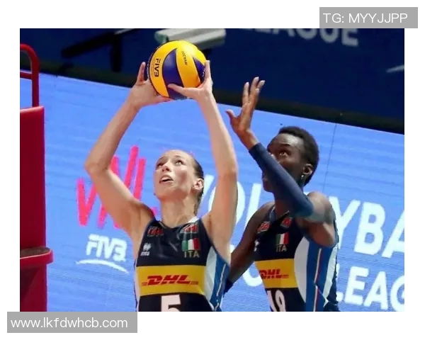 赵继约翾-埃格伯努因私人原因暂时离队