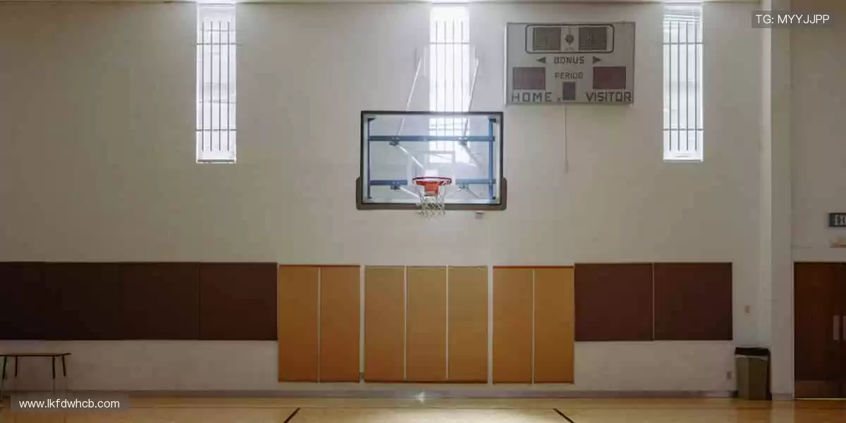 🏅赛事报名，开启你的冠军之路！